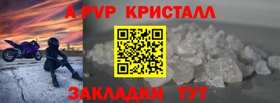 PSILOCYBIN Будённовск