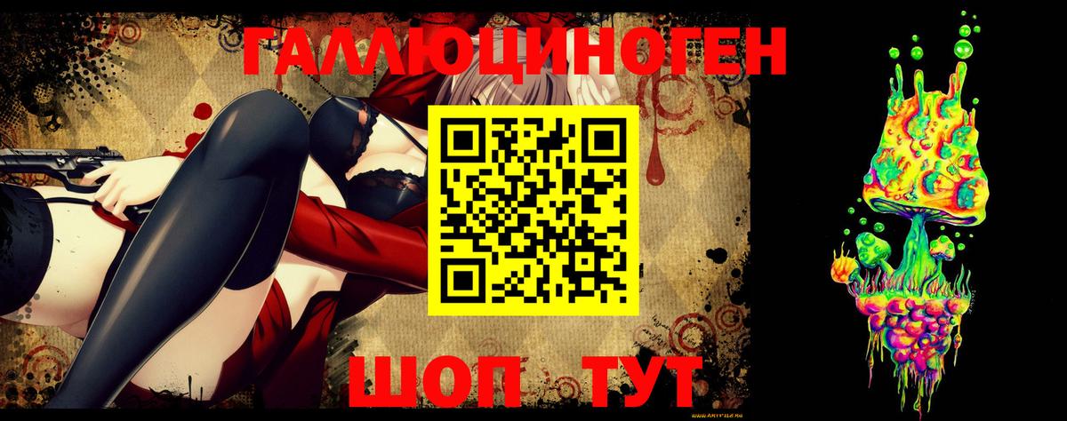Галлюциногенные грибы Psilocybe  Галлюциногенные грибы GOLDEN TEACHER  Вход с VPN  купить закладку  Шали 